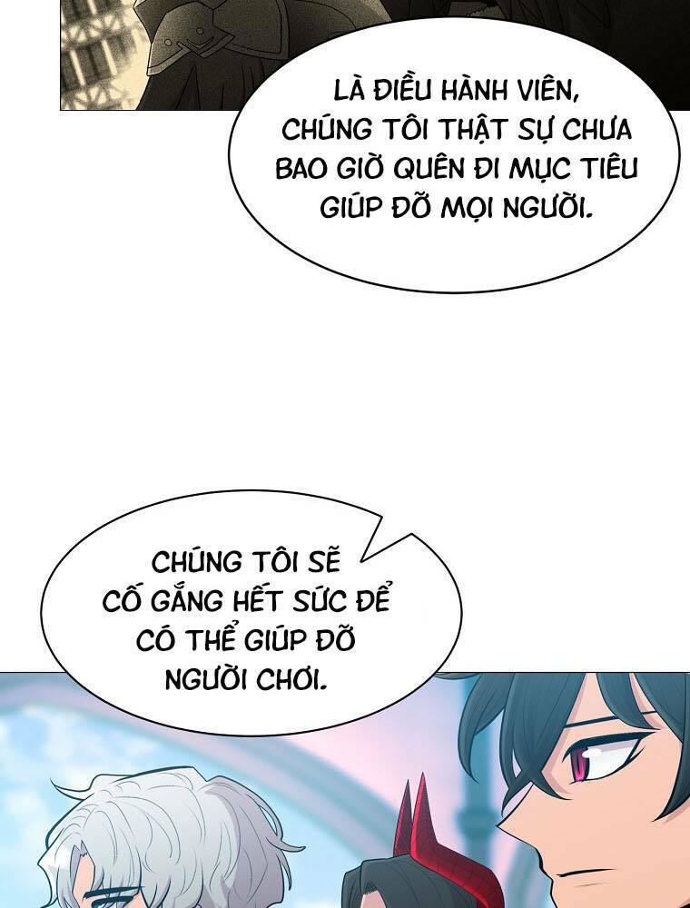 Chương 85 - Trang 32