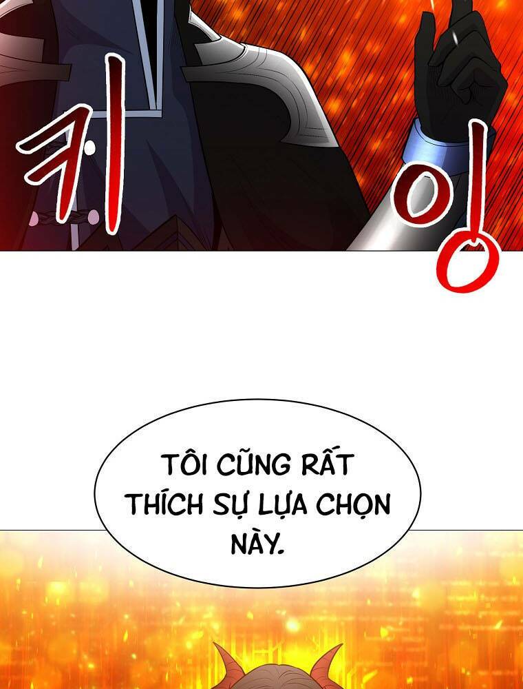Chương 85 - Trang 37