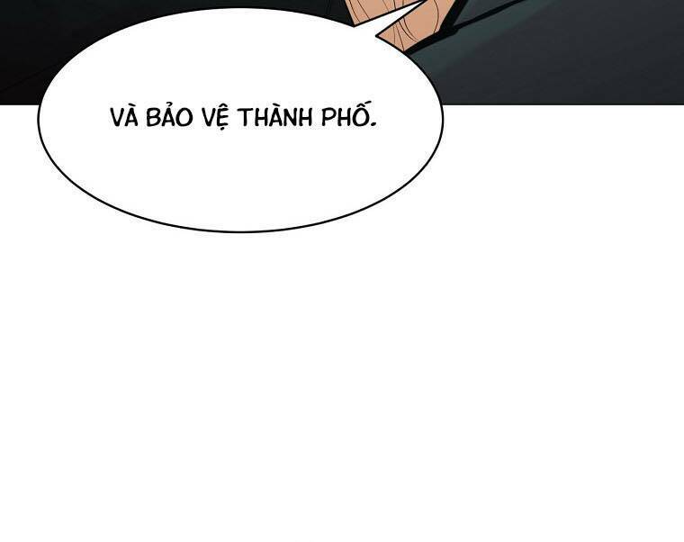 Chương 85 - Trang 48