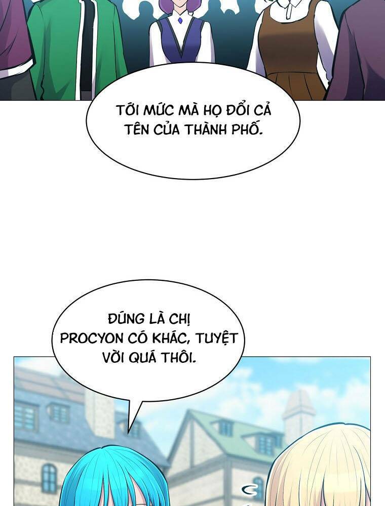 Chương 85 - Trang 50