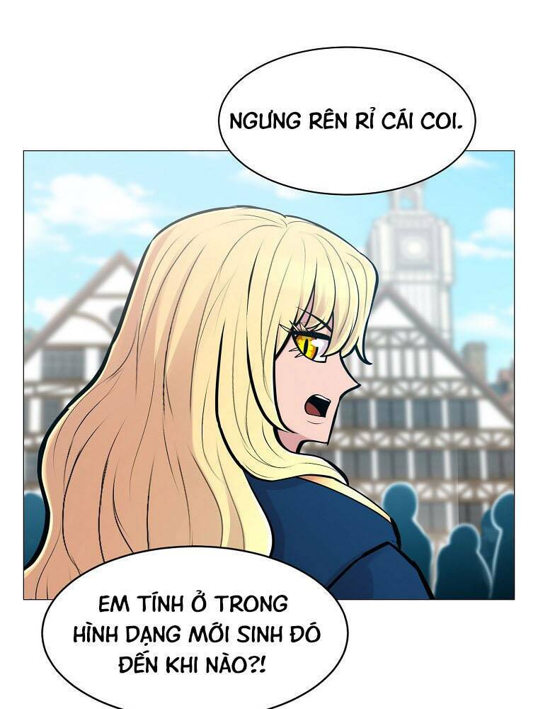 Chương 85 - Trang 55