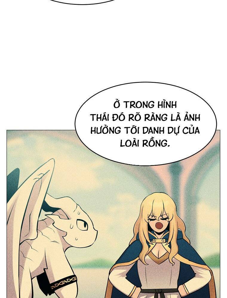 Chương 85 - Trang 56