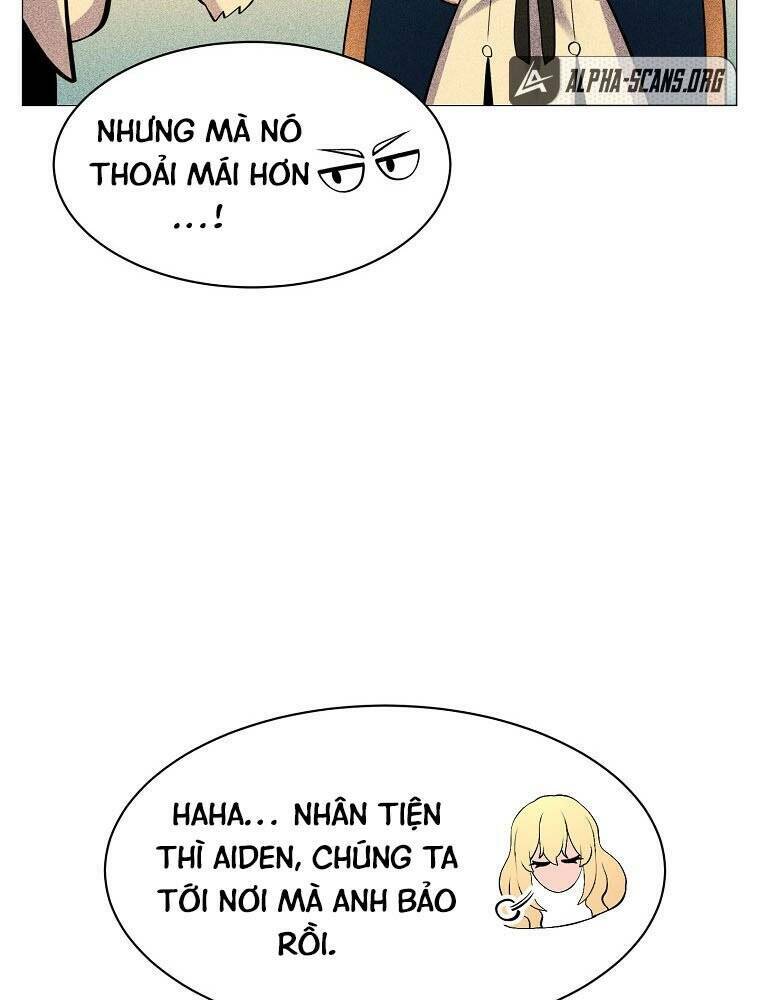 Chương 85 - Trang 57