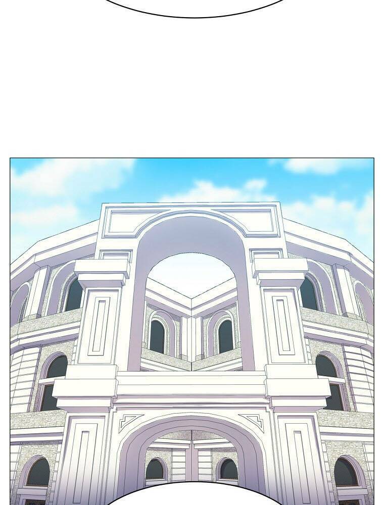 Chương 85 - Trang 58