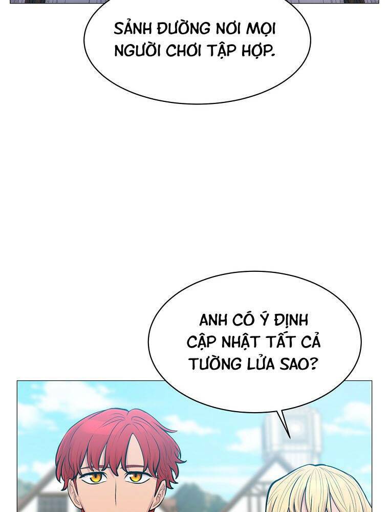 Chương 85 - Trang 59