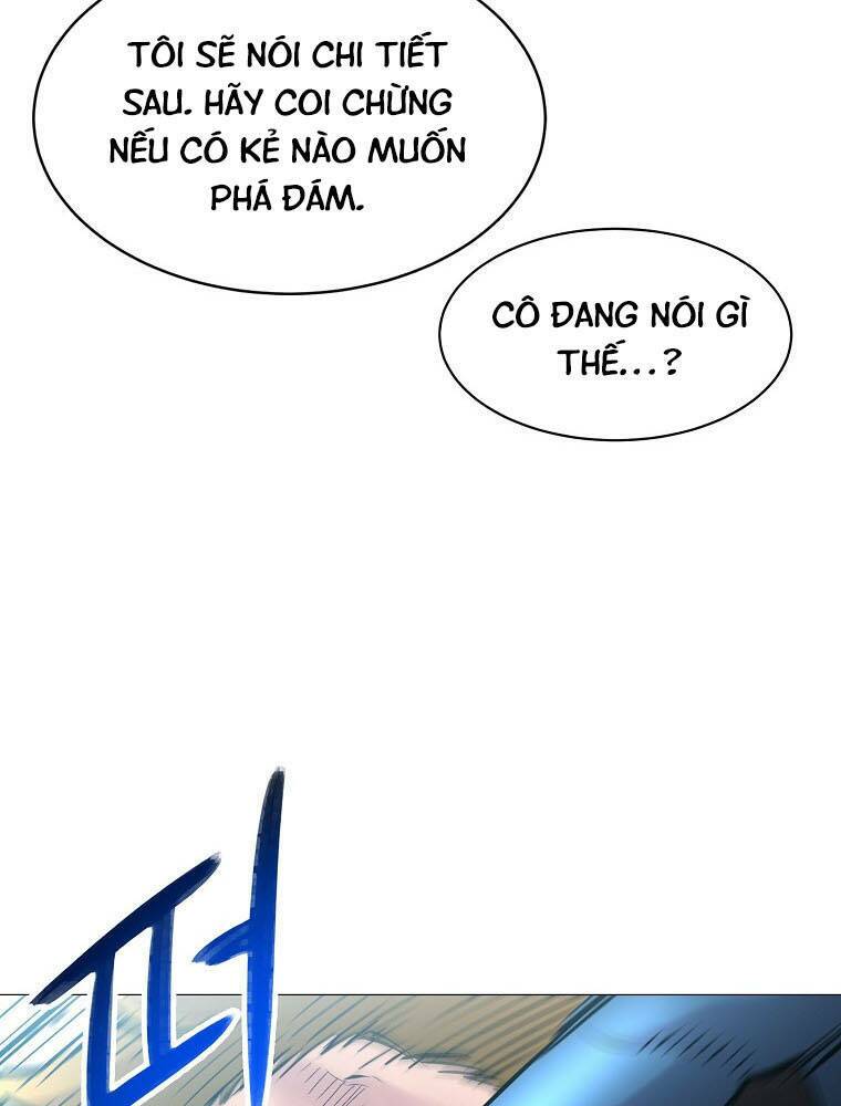 Chương 85 - Trang 61