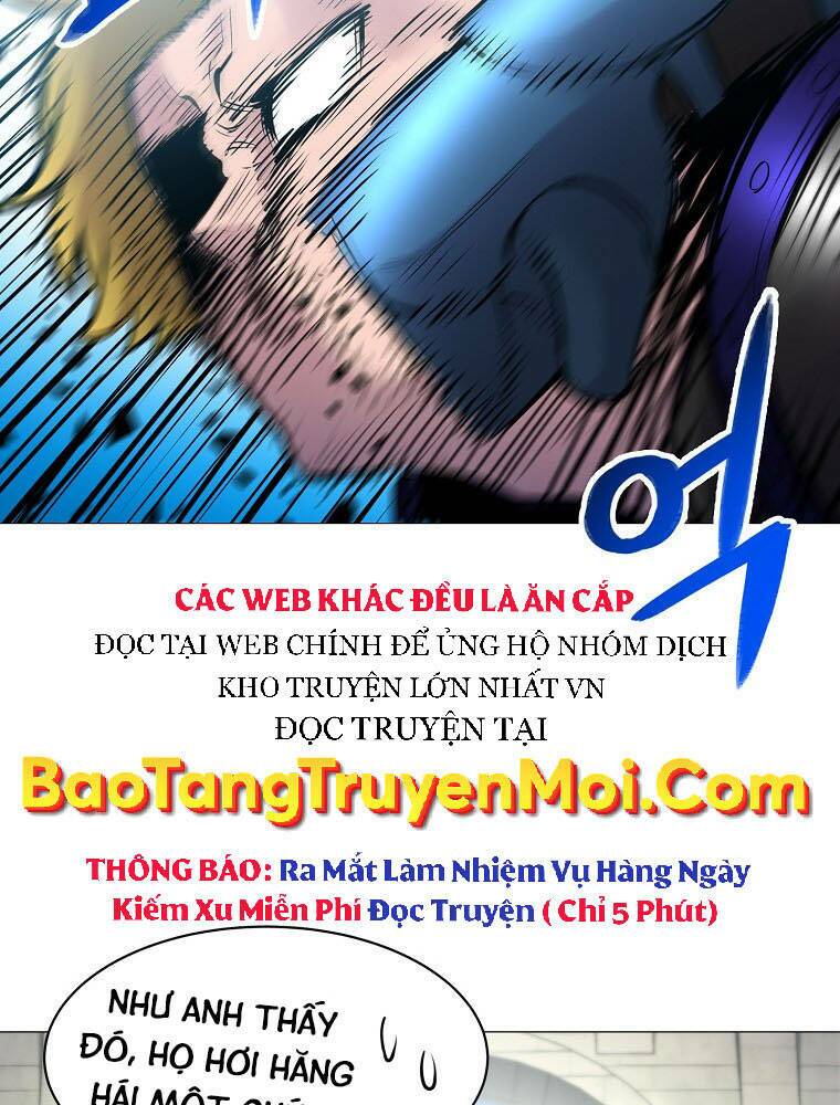Chương 85 - Trang 62