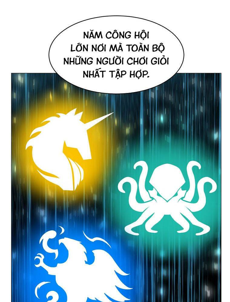 Chương 85 - Trang 64