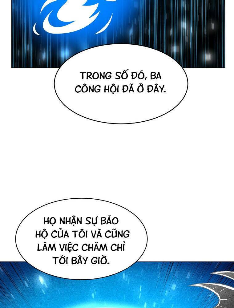 Chương 85 - Trang 65