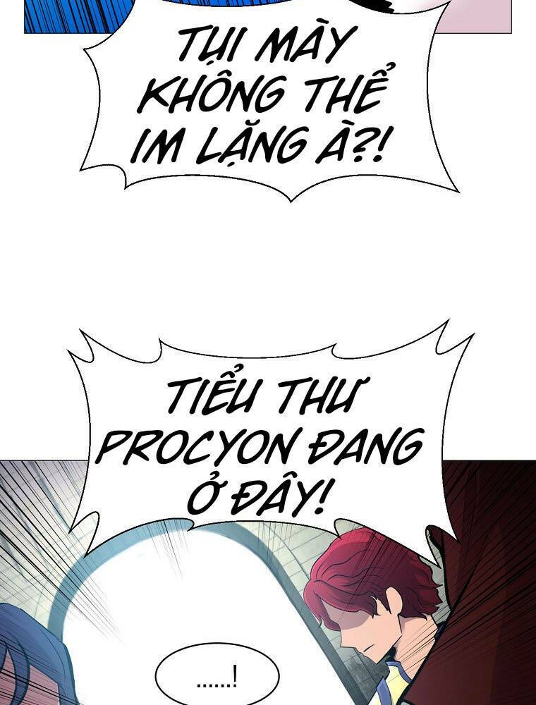 Chương 85 - Trang 68