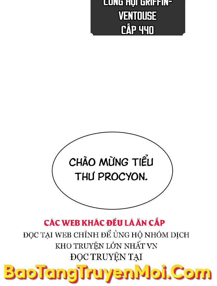 Chương 85 - Trang 75