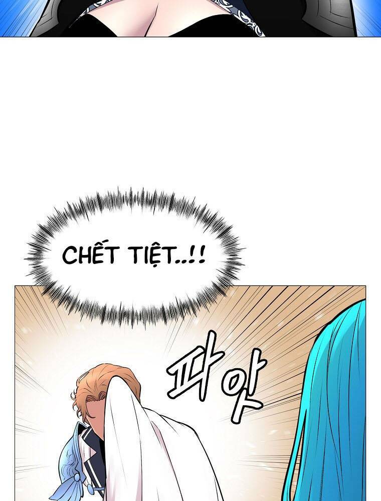 Chương 85 - Trang 80