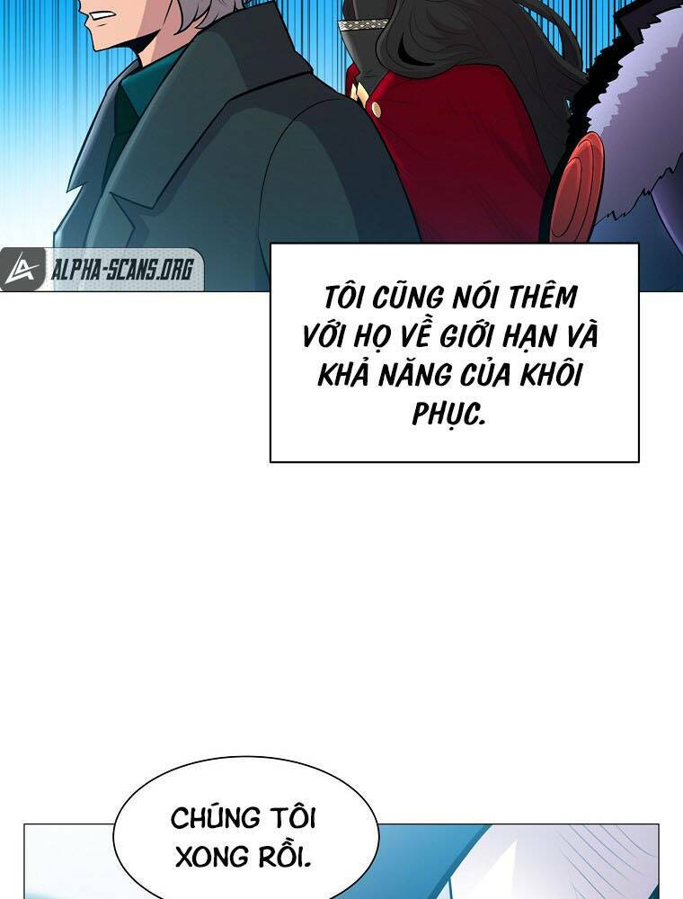 Chương 85 - Trang 9