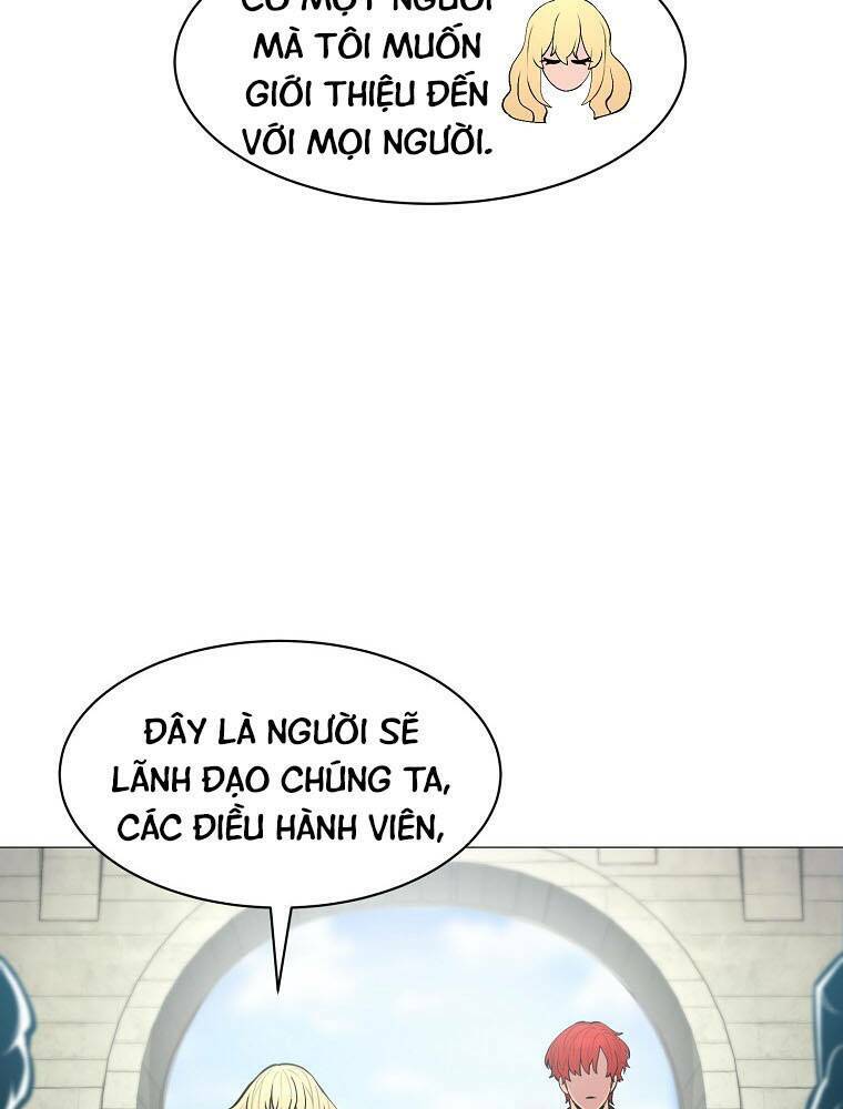 Chương 85 - Trang 83