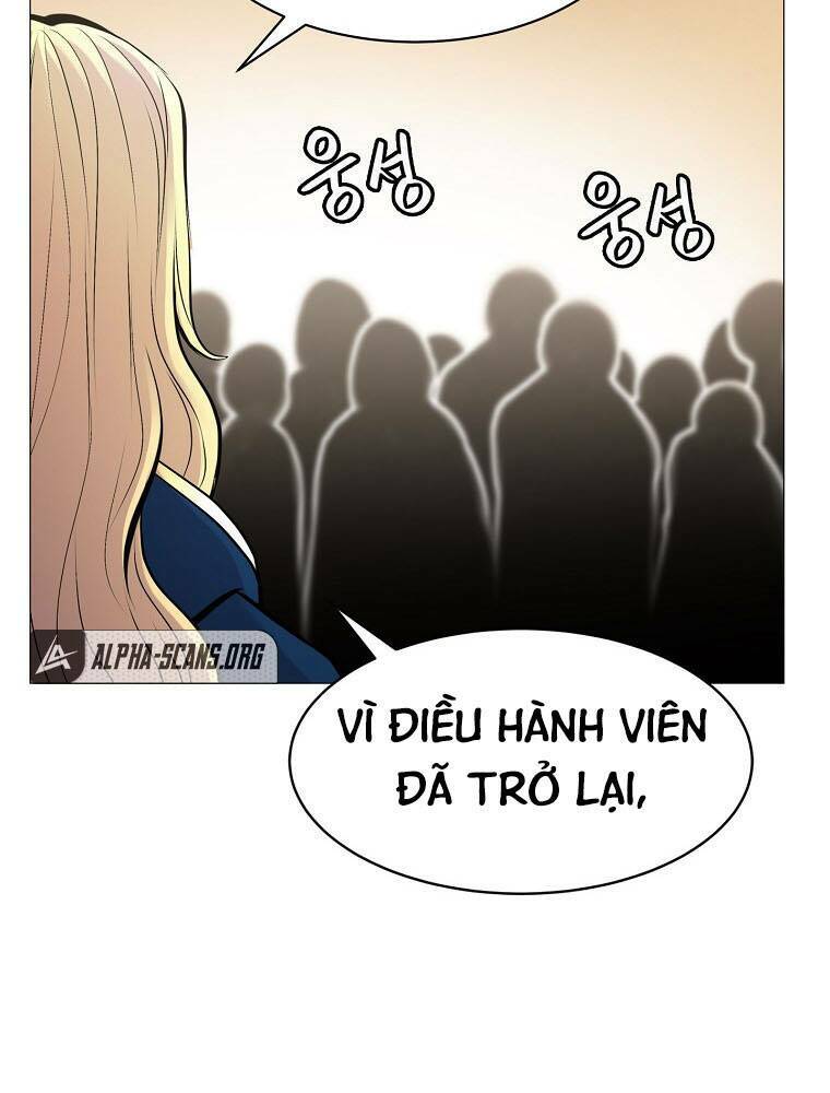 Chương 85 - Trang 88