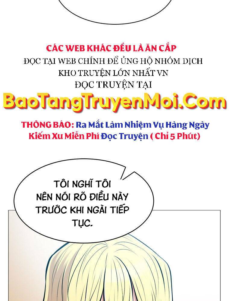 Chương 85 - Trang 91