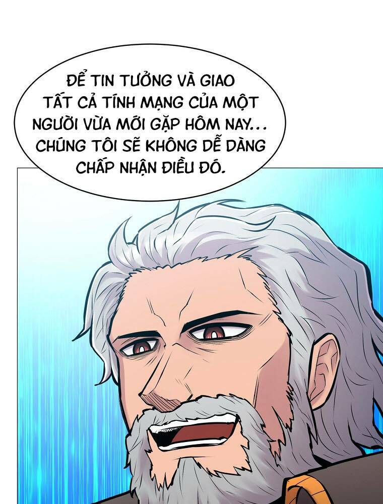 Chương 85 - Trang 94