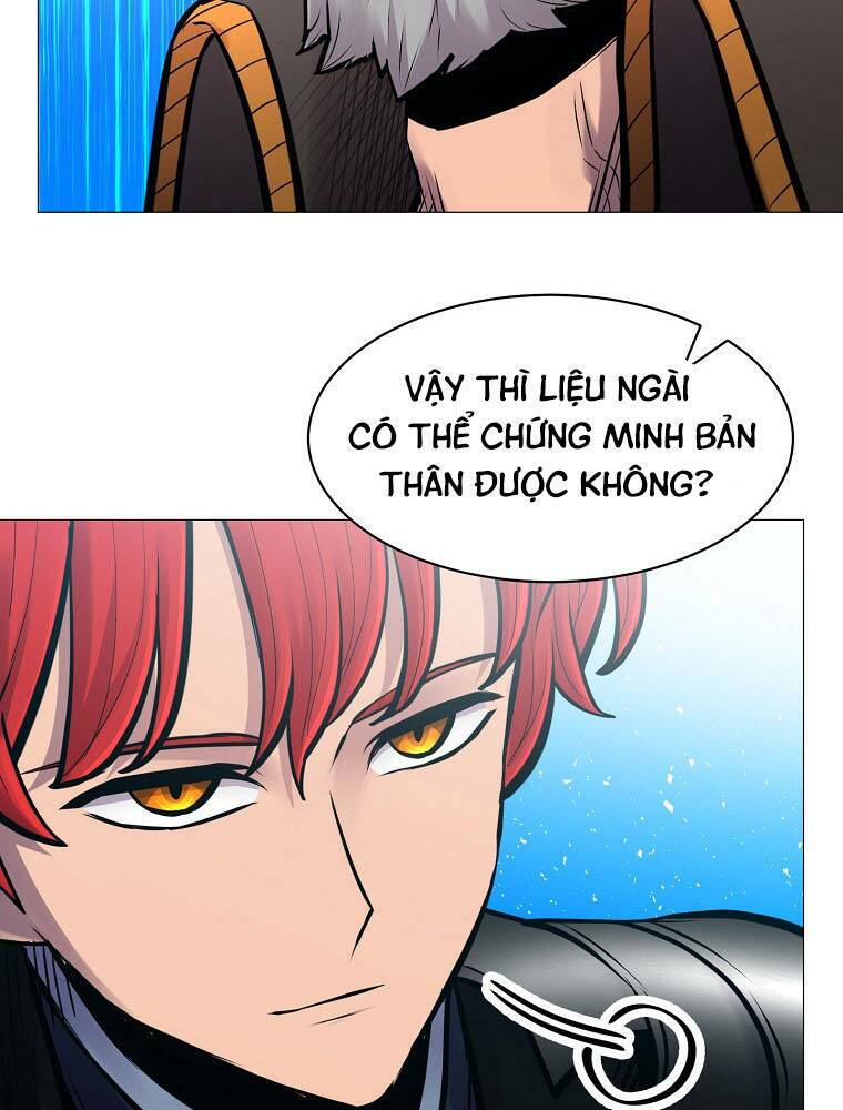 Chương 85 - Trang 95