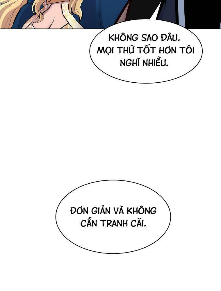 Chương 85 - Trang 97