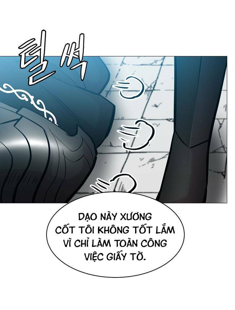 Chương 85 - Trang 100