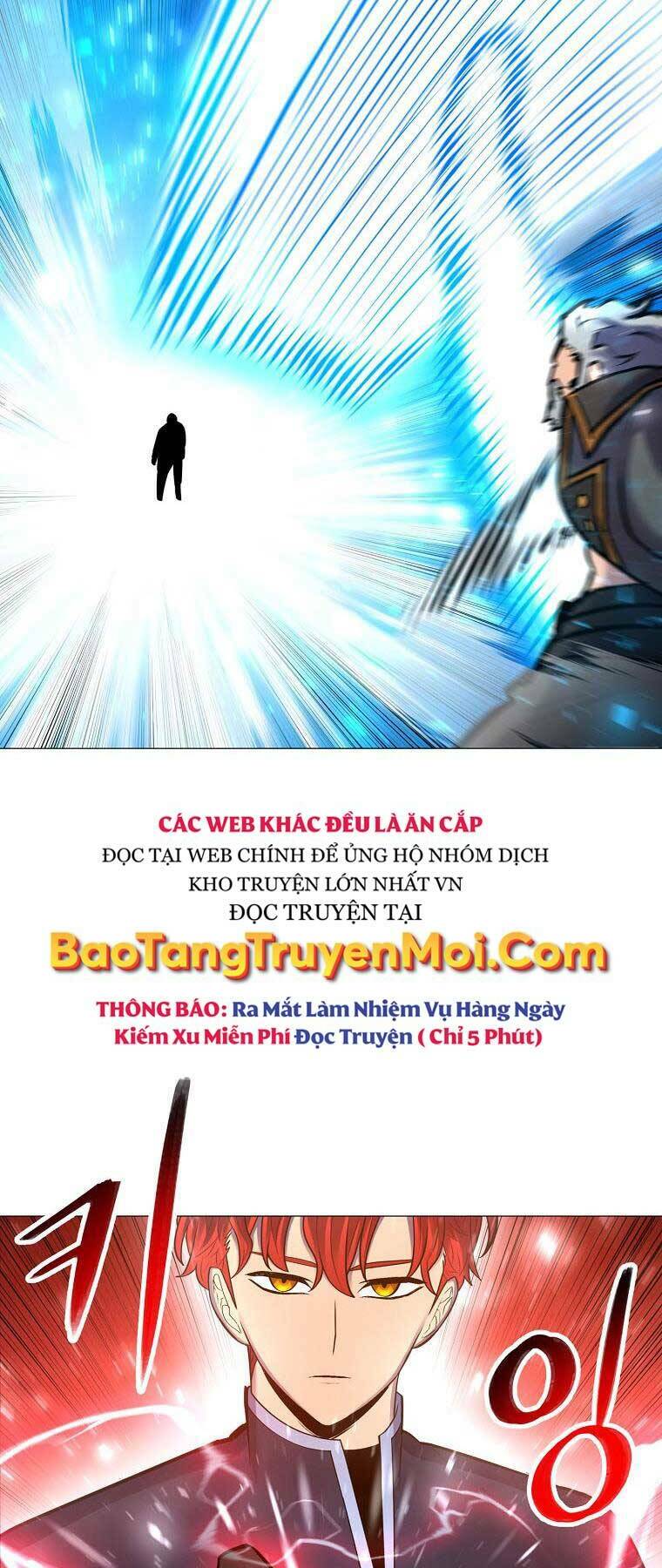 Chương 86 - Trang 13