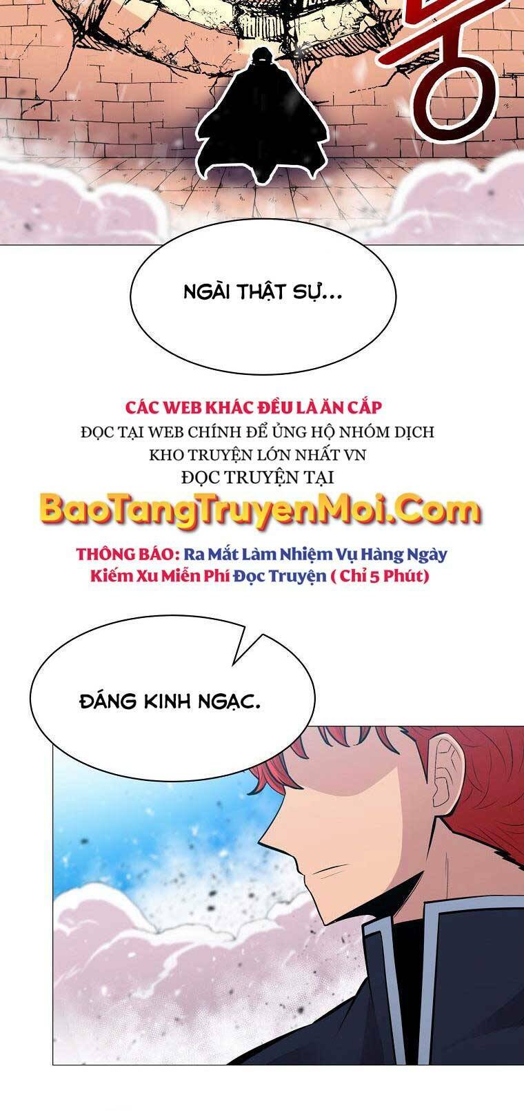 Chương 86 - Trang 17