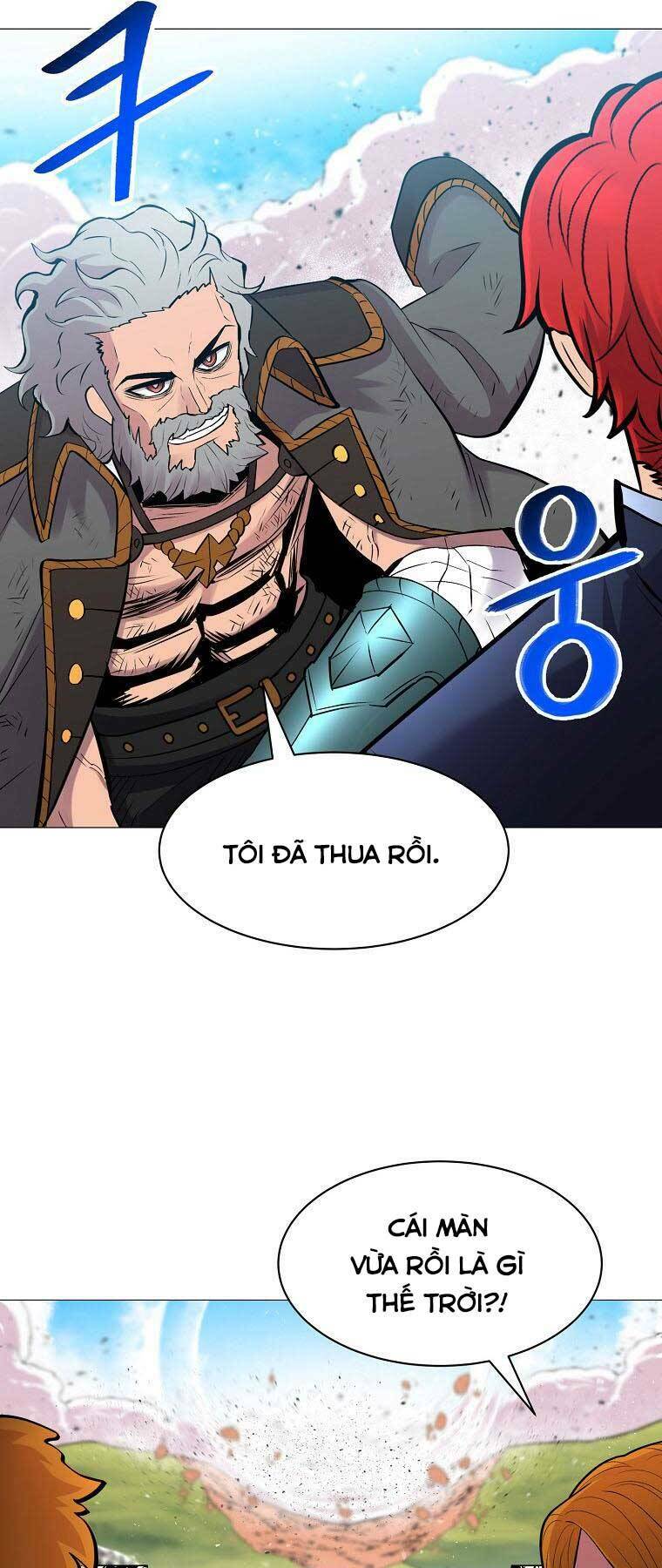 Chương 86 - Trang 18