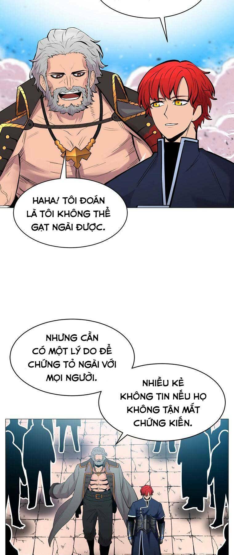 Chương 86 - Trang 20