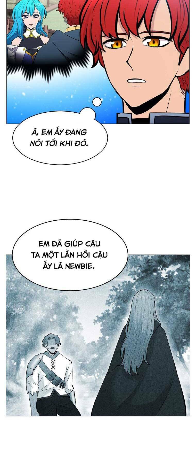 Chương 86 - Trang 27