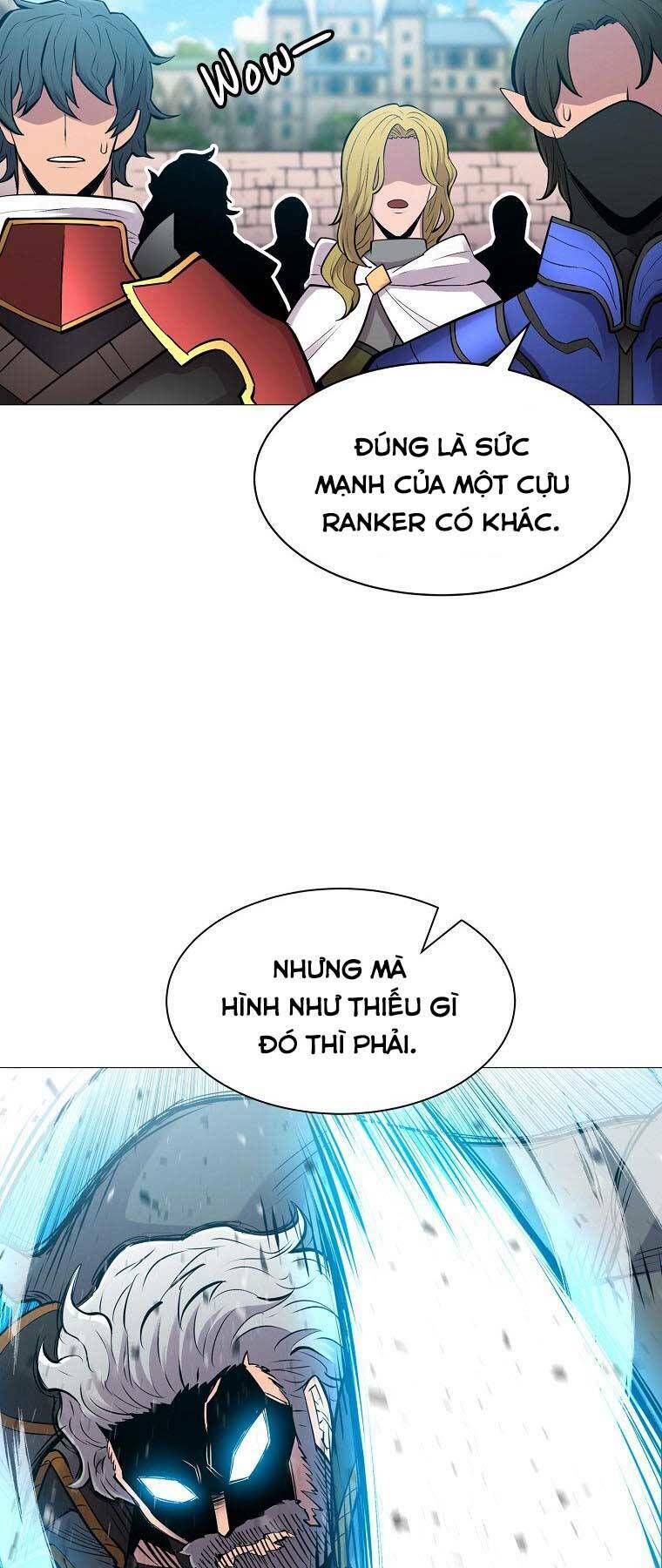 Chương 86 - Trang 4