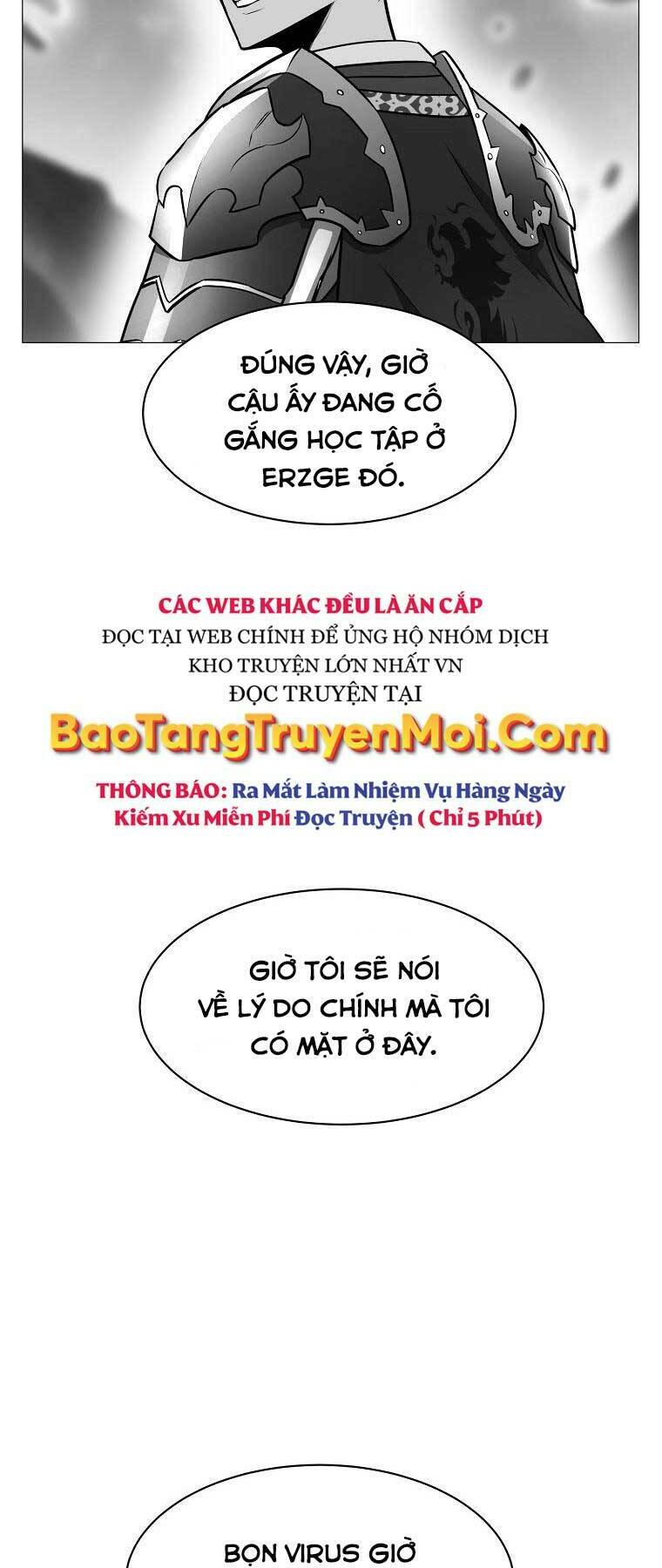 Chương 86 - Trang 31