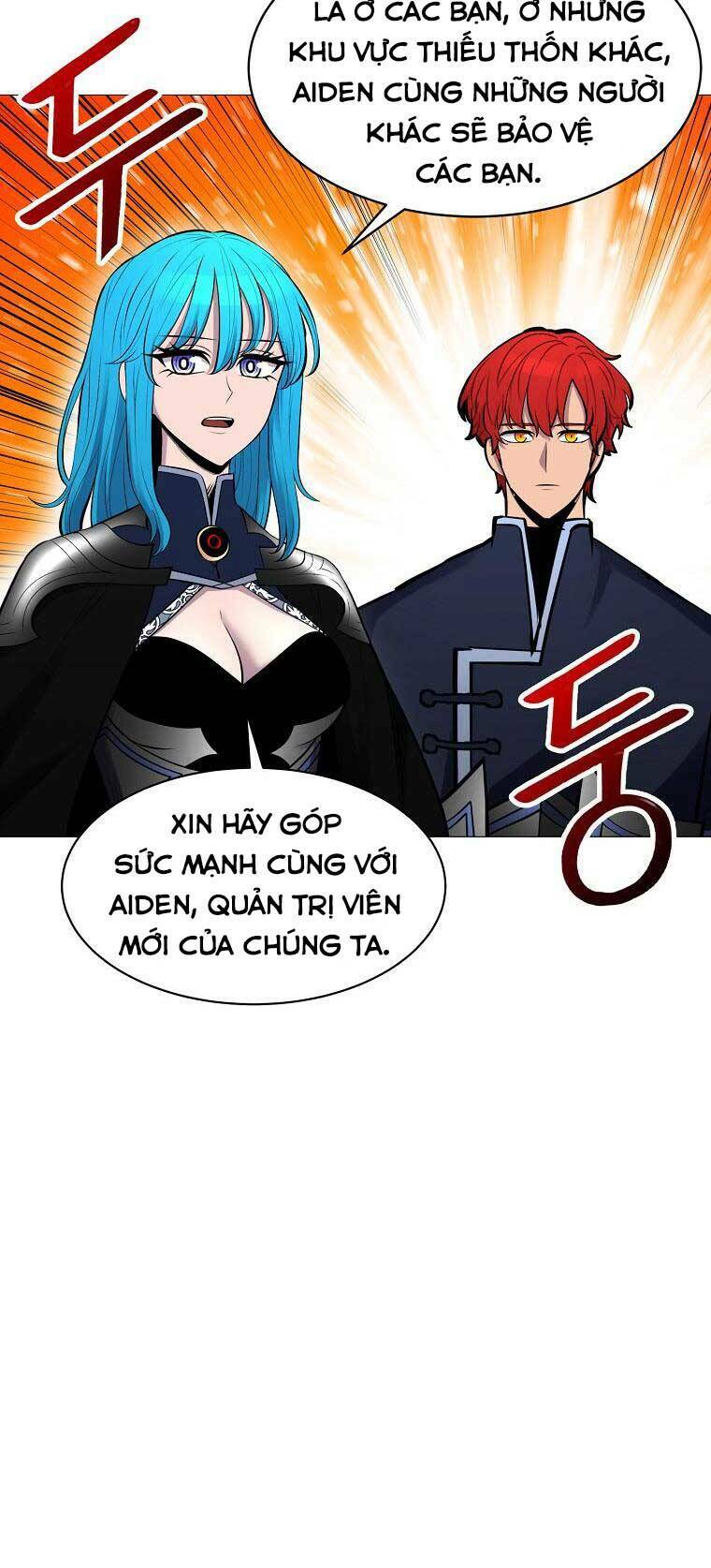 Chương 86 - Trang 34