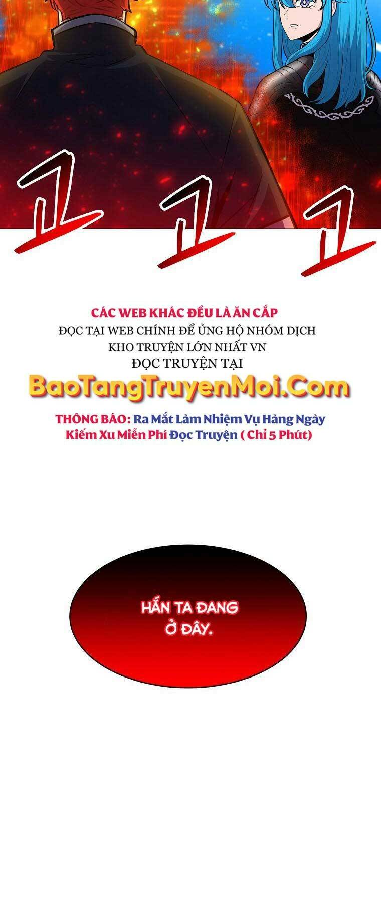 Chương 86 - Trang 37