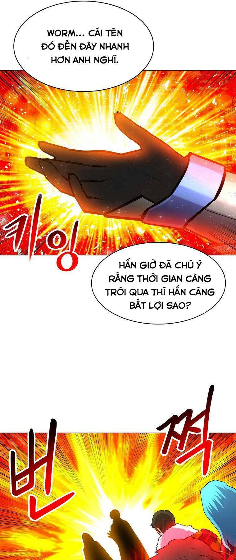 Chương 86 - Trang 38
