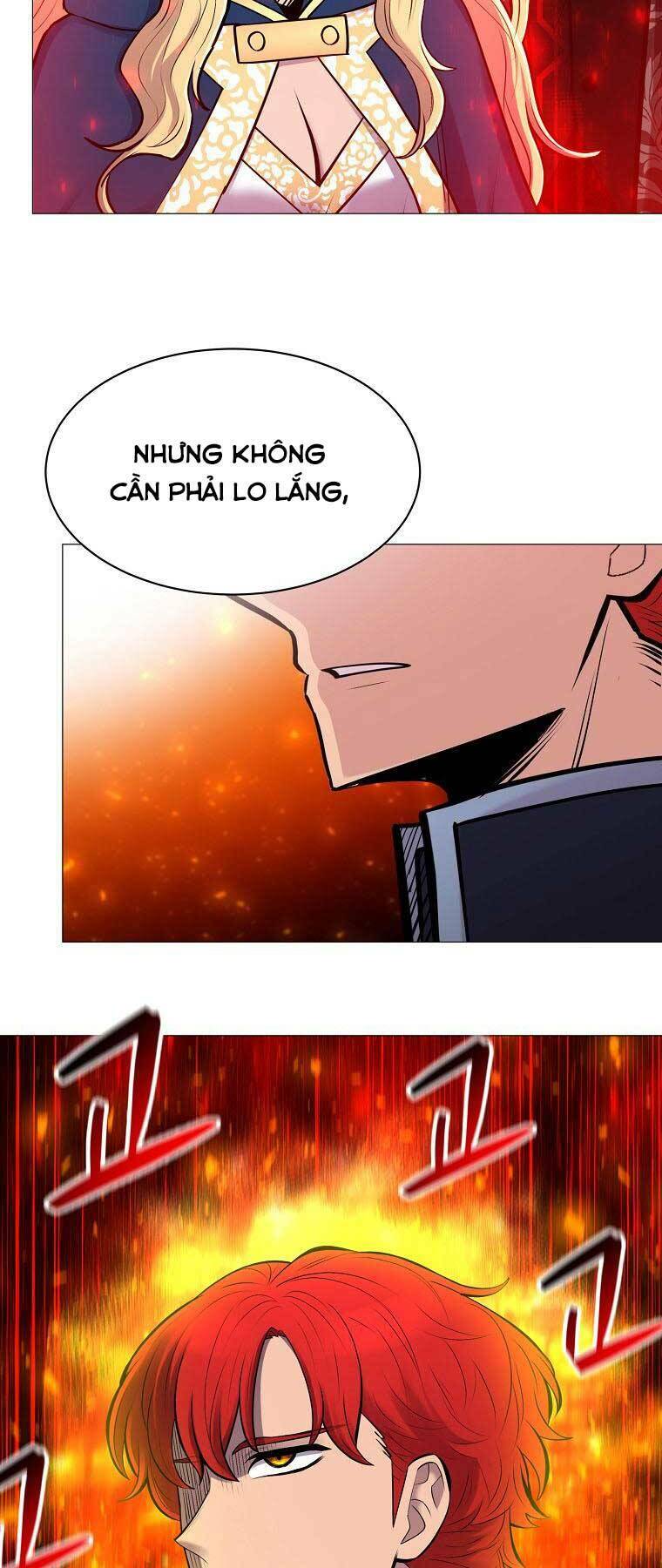 Chương 86 - Trang 42