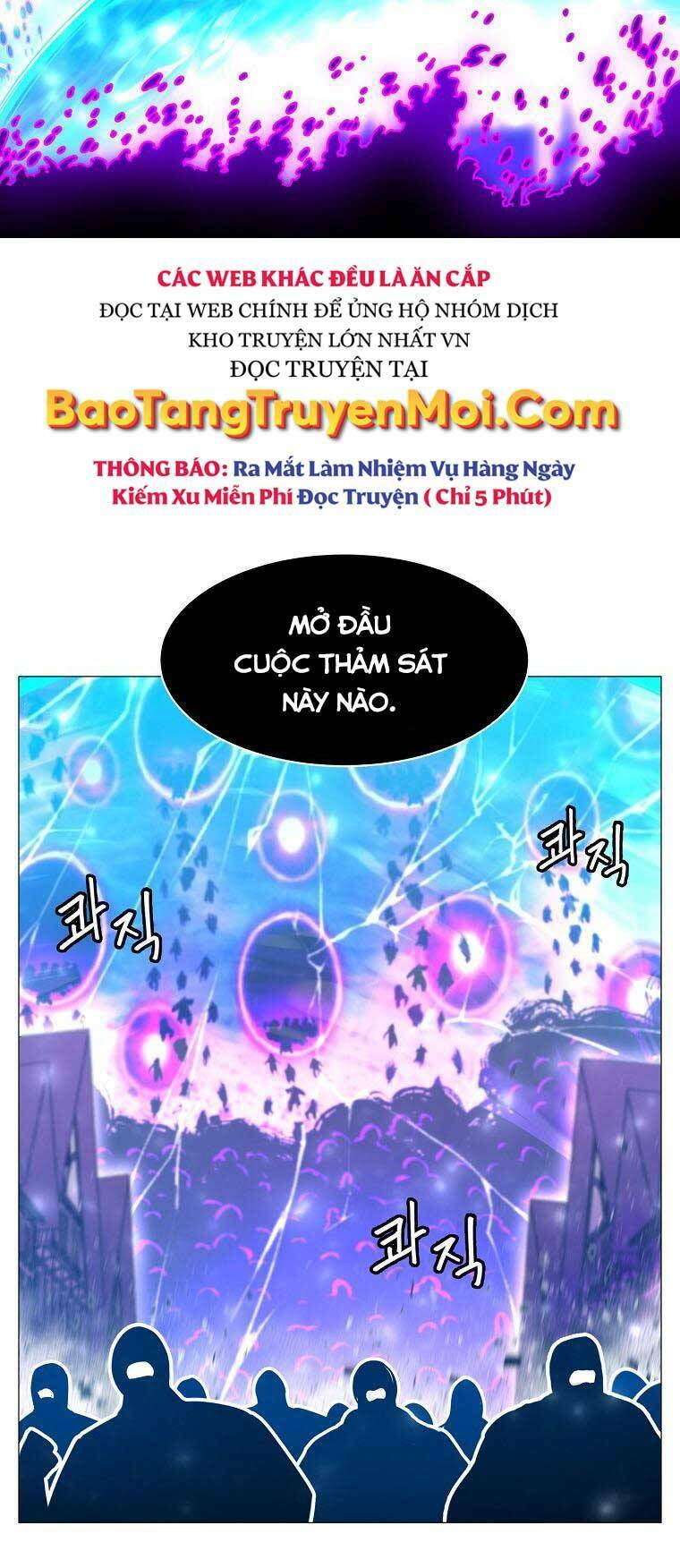 Chương 86 - Trang 50