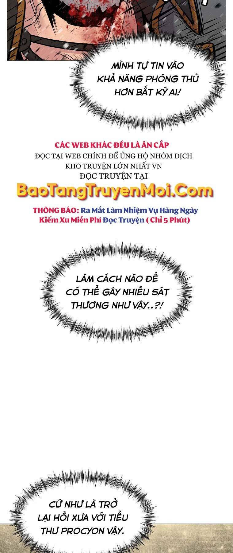 Chương 86 - Trang 8
