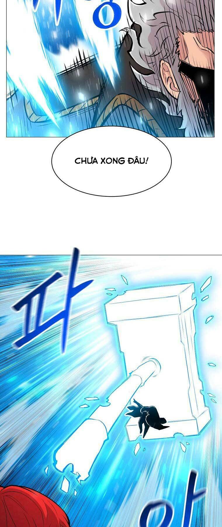 Chương 86 - Trang 10