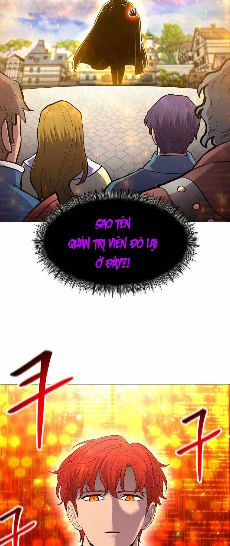 Chương 87 - Trang 11
