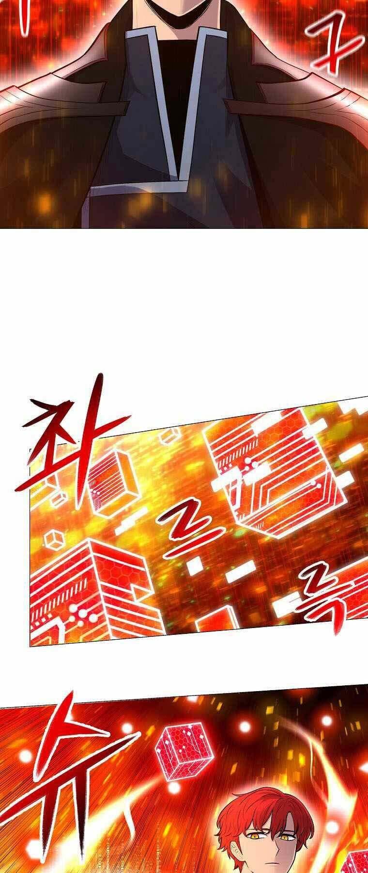 Chương 87 - Trang 12
