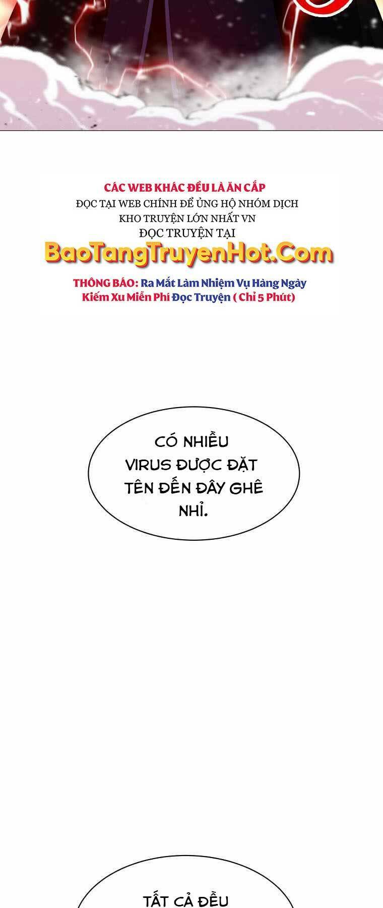 Chương 87 - Trang 19