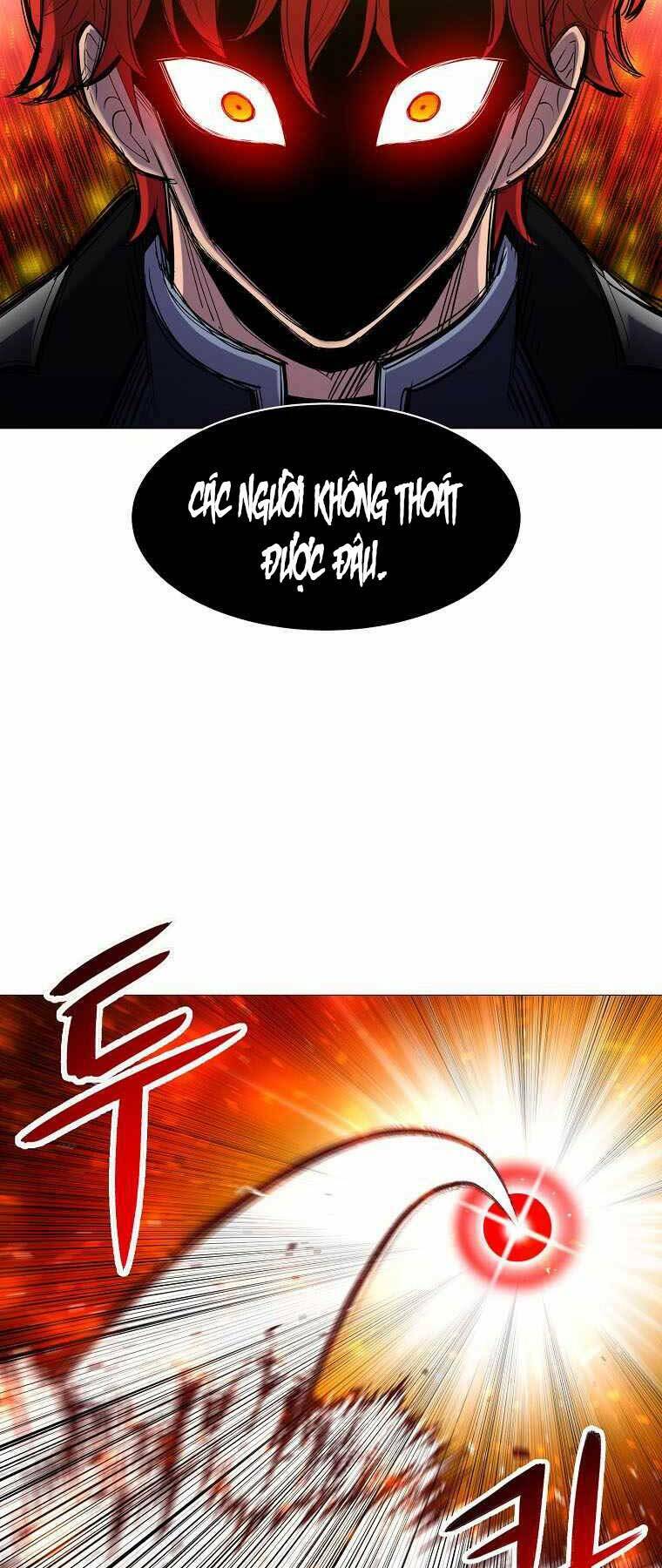 Chương 87 - Trang 22