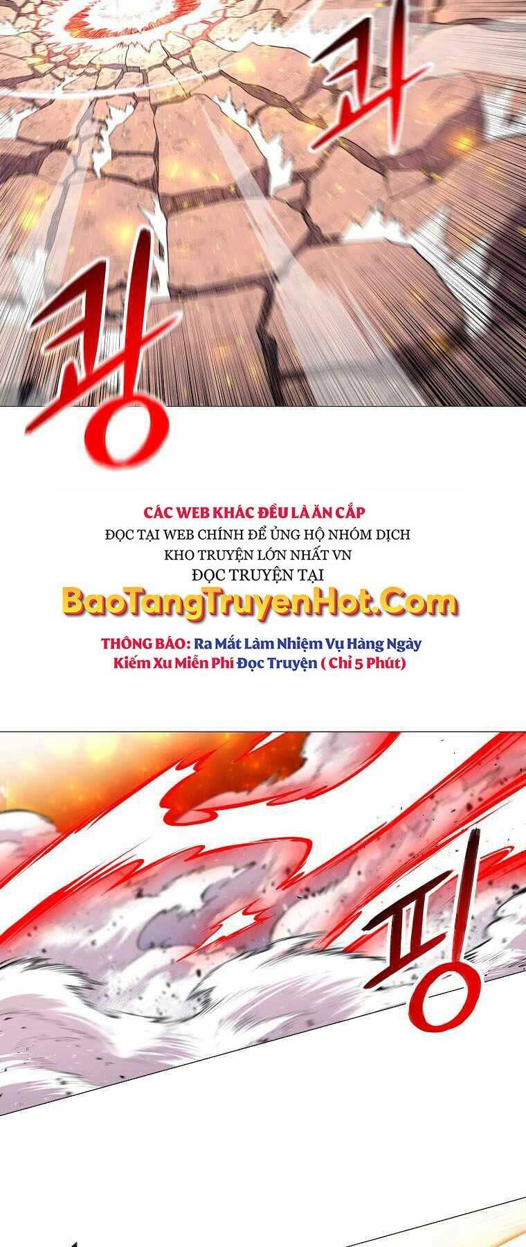 Chương 87 - Trang 27