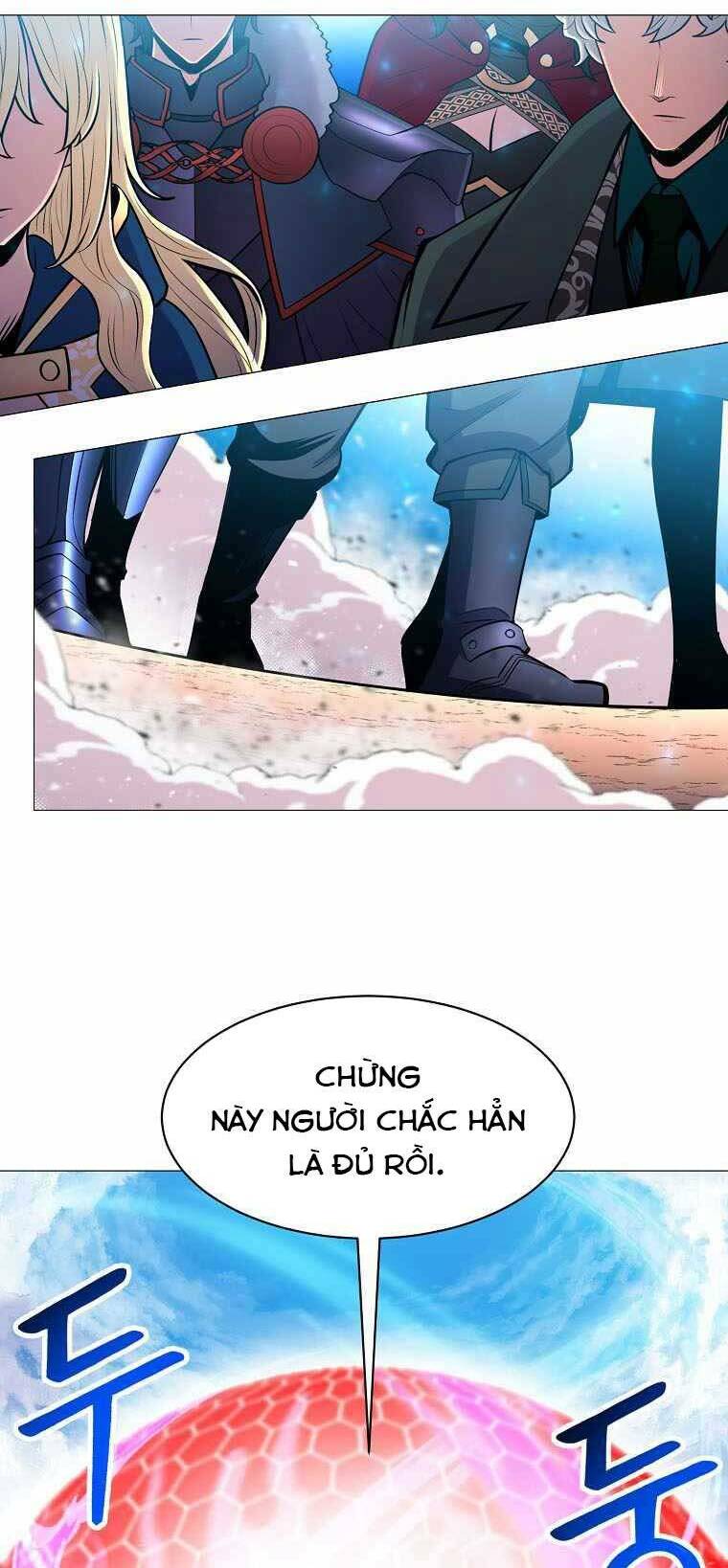 Chương 87 - Trang 42