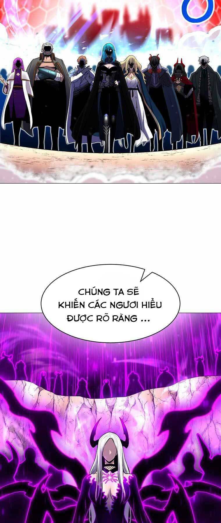 Chương 87 - Trang 43