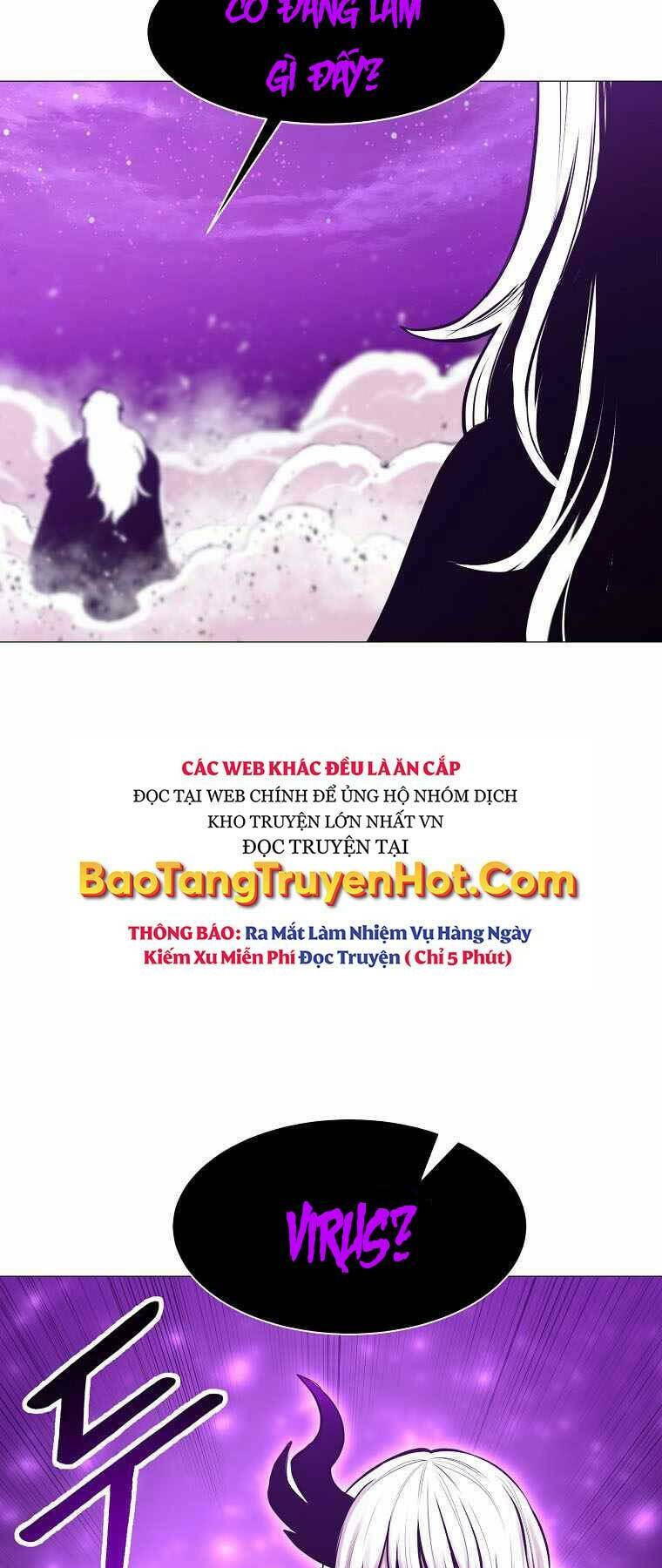 Chương 87 - Trang 56