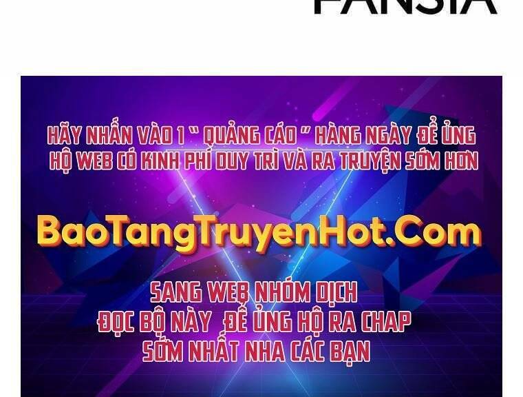 Chương 87 - Trang 58