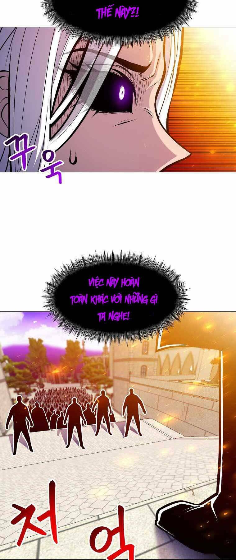 Chương 87 - Trang 9