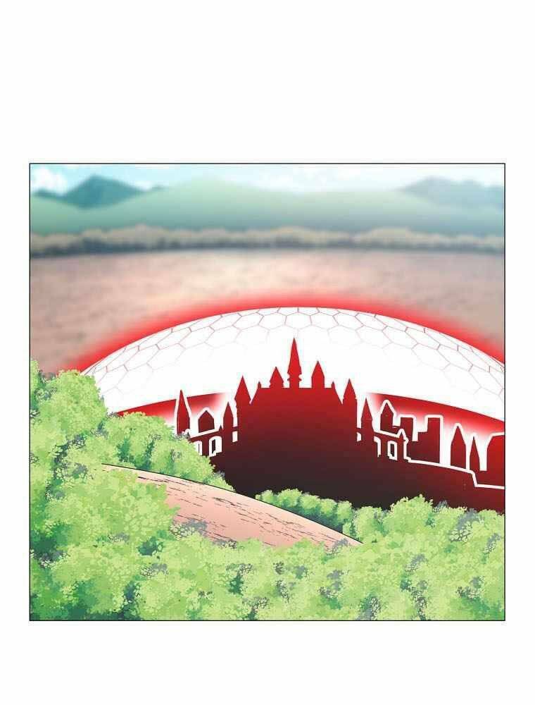 Chương 88 - Trang 1