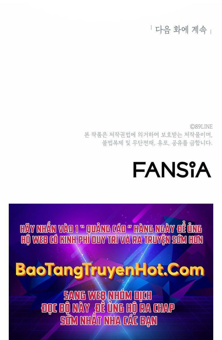 Chương 88 - Trang 112